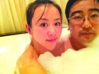 ji ying nan 2.jpg