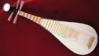 pipa image No.1.jpg