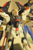 4E849EDF-ECE7-497E-B37D-582BF2968F3C.png