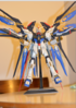 5183F9EE-1F98-4160-9E89-E1CCA7D9079A.png