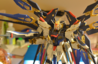 A4A28294-AD1B-406C-830F-EF68E8EE05C3.png