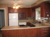 Main floor kitchen.JPG