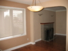 Main floor living room.JPG
