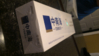 IMAG0227.jpg
