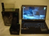 Asus-G73-plus-Razer-Mamba-and-Lycosa-1041428.jpg