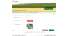 ServiceOntario address change.htm_20130624212604.jpg