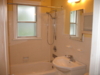 Main floor washroom.JPG