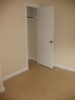 Main floor bedroom 1.JPG