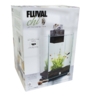 FLUVAL6.6Gal.jpg