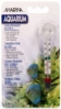thermometer.jpg