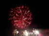20130701_221247.jpg
