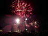 20130701_221227.jpg