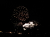 20130701_221116.jpg