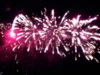 20130701_215826.jpg