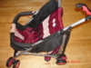 stroller1.JPG