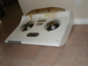 DSC00498.JPG