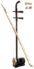 erhu image.JPG