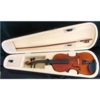 violin 2012.JPG