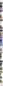 1373040150651.jpg