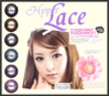 ok lace black poster 2.jpg