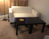 sofa and tables.png