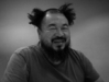 1302452206.jpg