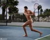 Copy of isner v2.JPG