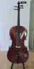 cello.jpg