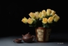 rose and tea pot3a.jpg