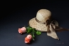 rose and hat1.jpg