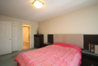 virtual-tour-104321-35.jpg