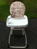 cosoco high chair$25.jpg