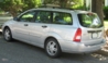 Ford Focus.jpg