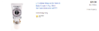 QQ截图20130720203629.png QQ截图20130720203629.png