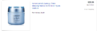 QQ截图20130720204132.png QQ截图20130720204132.png