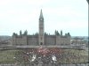 newhillcam-017.jpg
