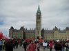 Picture 031.JPG