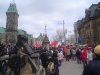 DSC03921.jpg