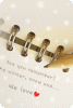 3f42ac32-d6a1-4e3e-bcf6-13b19afa35db.gif