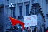DSC_0109-c.jpg
