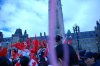DSC_0127-c.jpg
