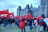 DSC_0149-c.jpg