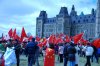 DSC_0150-c.jpg