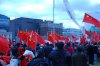 DSC_0155-c.jpg