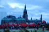 DSC_0157-c.jpg