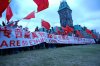 DSC_0160-c.jpg