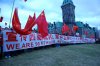 DSC_0161-c.jpg