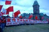 DSC_0163-c.jpg