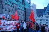 DSC_0164-c.jpg