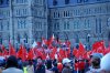 DSC_0170-c.jpg